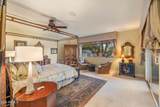 8219 Charles Drive - Photo 21