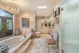 8219 Charles Drive - Photo 22