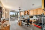 8219 Charles Drive - Photo 25