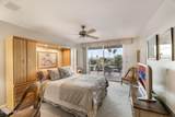 8219 Charles Drive - Photo 30
