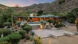 8219 Charles Drive - Photo 32