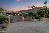 8219 Charles Drive - Photo 33