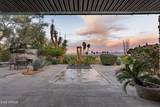 8219 Charles Drive - Photo 34