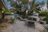 8219 Charles Drive - Photo 35