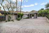 8219 Charles Drive - Photo 36