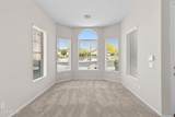 3206 Brighton - Photo 10