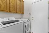 3206 Brighton - Photo 15
