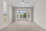 3206 Brighton - Photo 17