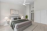 3206 Brighton - Photo 19