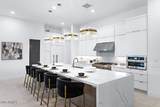 20517 Indiana Avenue - Photo 10