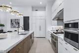 20517 Indiana Avenue - Photo 14