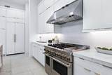 20517 Indiana Avenue - Photo 15
