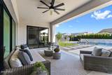 20517 Indiana Avenue - Photo 44