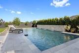 20517 Indiana Avenue - Photo 47