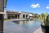 20517 Indiana Avenue - Photo 48