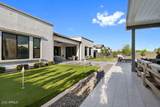 20517 Indiana Avenue - Photo 52