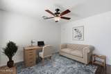 3370 Flamingo Court - Photo 10