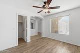 3370 Flamingo Court - Photo 11