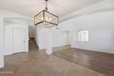 3370 Flamingo Court - Photo 13