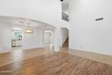 3370 Flamingo Court - Photo 14