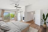 3370 Flamingo Court - Photo 15