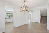 3370 Flamingo Court - Photo 9
