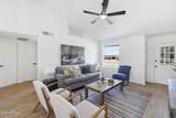 126 Cottonwood Street - Photo 10