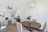 126 Cottonwood Street - Photo 13