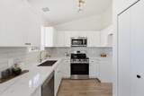 126 Cottonwood Street - Photo 14