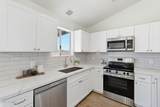 126 Cottonwood Street - Photo 15
