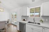 126 Cottonwood Street - Photo 17