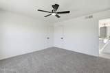 126 Cottonwood Street - Photo 19