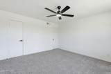 126 Cottonwood Street - Photo 20
