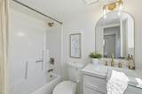 126 Cottonwood Street - Photo 22