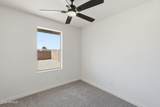 126 Cottonwood Street - Photo 26