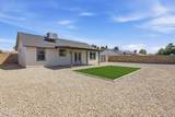 126 Cottonwood Street - Photo 29