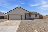 126 Cottonwood Street - Photo 3