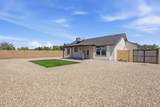 126 Cottonwood Street - Photo 30