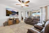 18406 Highland Avenue - Photo 10