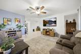 18406 Highland Avenue - Photo 11