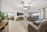 18406 Highland Avenue - Photo 12
