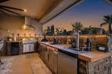 18406 Highland Avenue - Photo 30