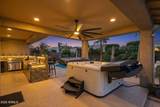 18406 Highland Avenue - Photo 31