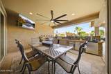 18406 Highland Avenue - Photo 32
