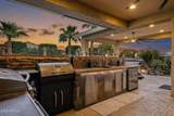 18406 Highland Avenue - Photo 33