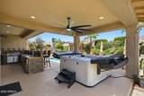 18406 Highland Avenue - Photo 35