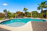 18406 Highland Avenue - Photo 36