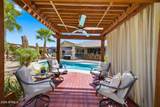 18406 Highland Avenue - Photo 38
