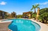 18406 Highland Avenue - Photo 39