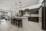 18406 Highland Avenue - Photo 4